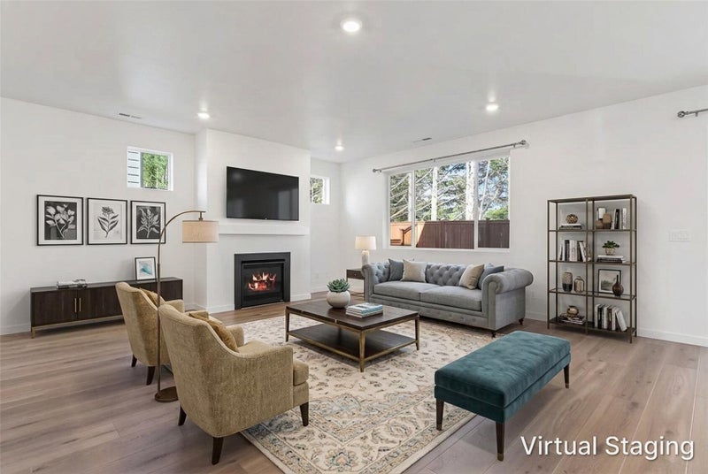 17914 SE 265th Street