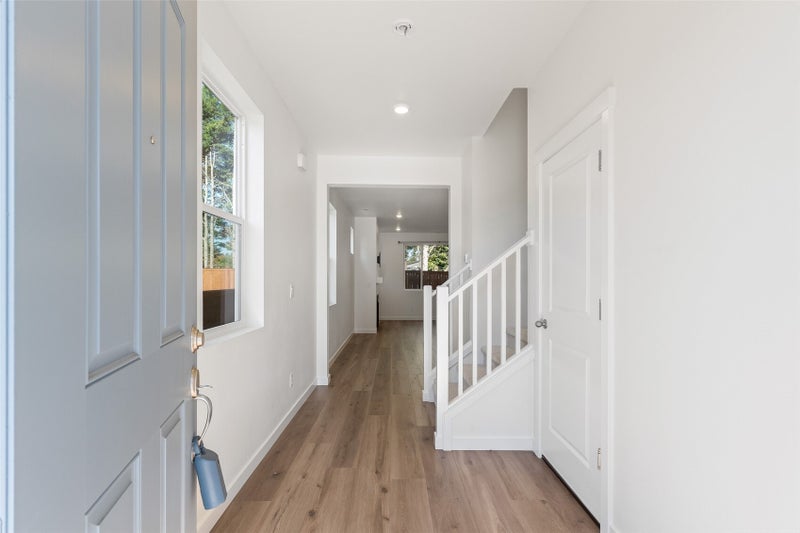17914 SE 265th Street