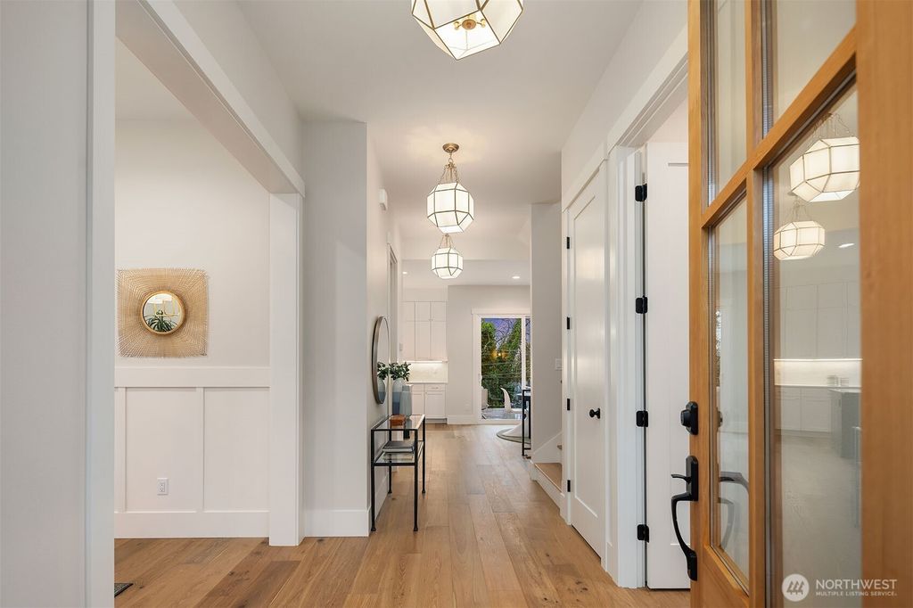 Photo of 4531 Purdue Avenue NE, Seattle, WA 98105 (MLS # 2335587)