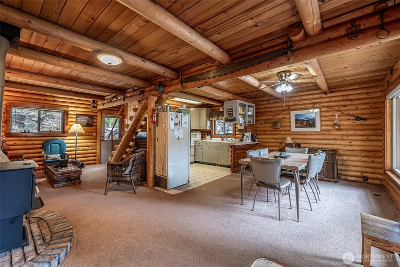 23148 Lake Wenatchee Highway