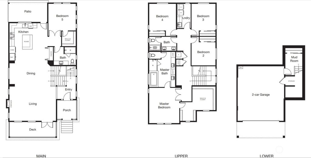 Photo of 1654 Westridge Way NE, Issaquah, WA 98029 (MLS # 2041557)