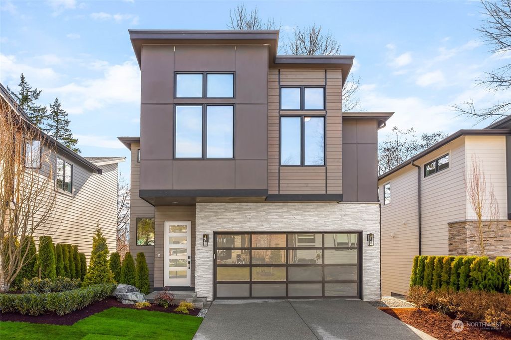 Photo of 4293 216th Place SE, Issaquah, WA 98029 (MLS # 2209767)