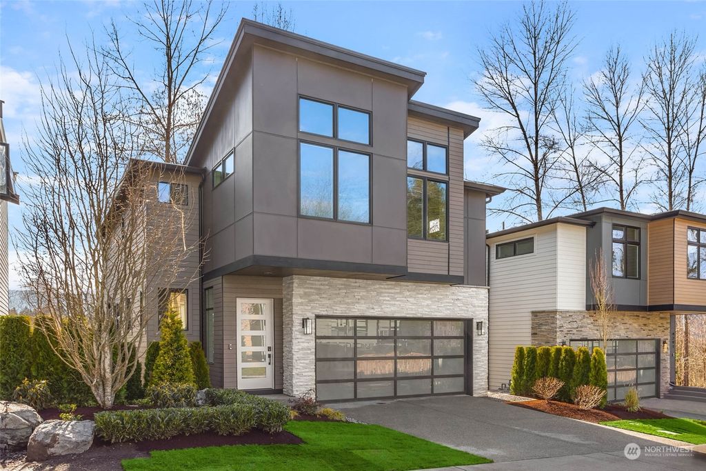 Photo of 4293 216th Place SE, Issaquah, WA 98029 (MLS # 2209767)