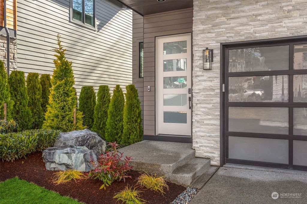 Photo of 4293 216th Place SE, Issaquah, WA 98029 (MLS # 2209767)