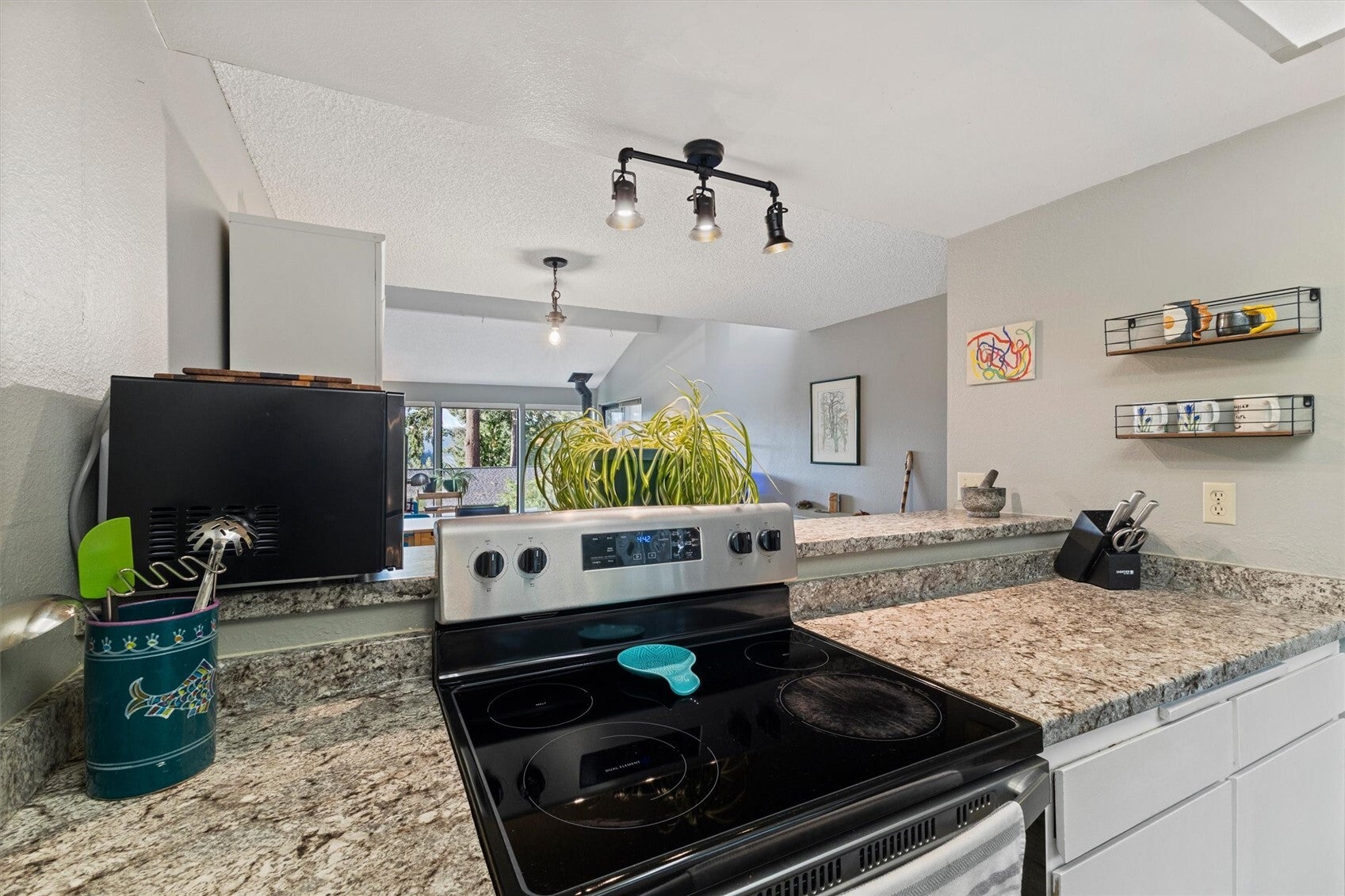 22 Marigold Drive 20