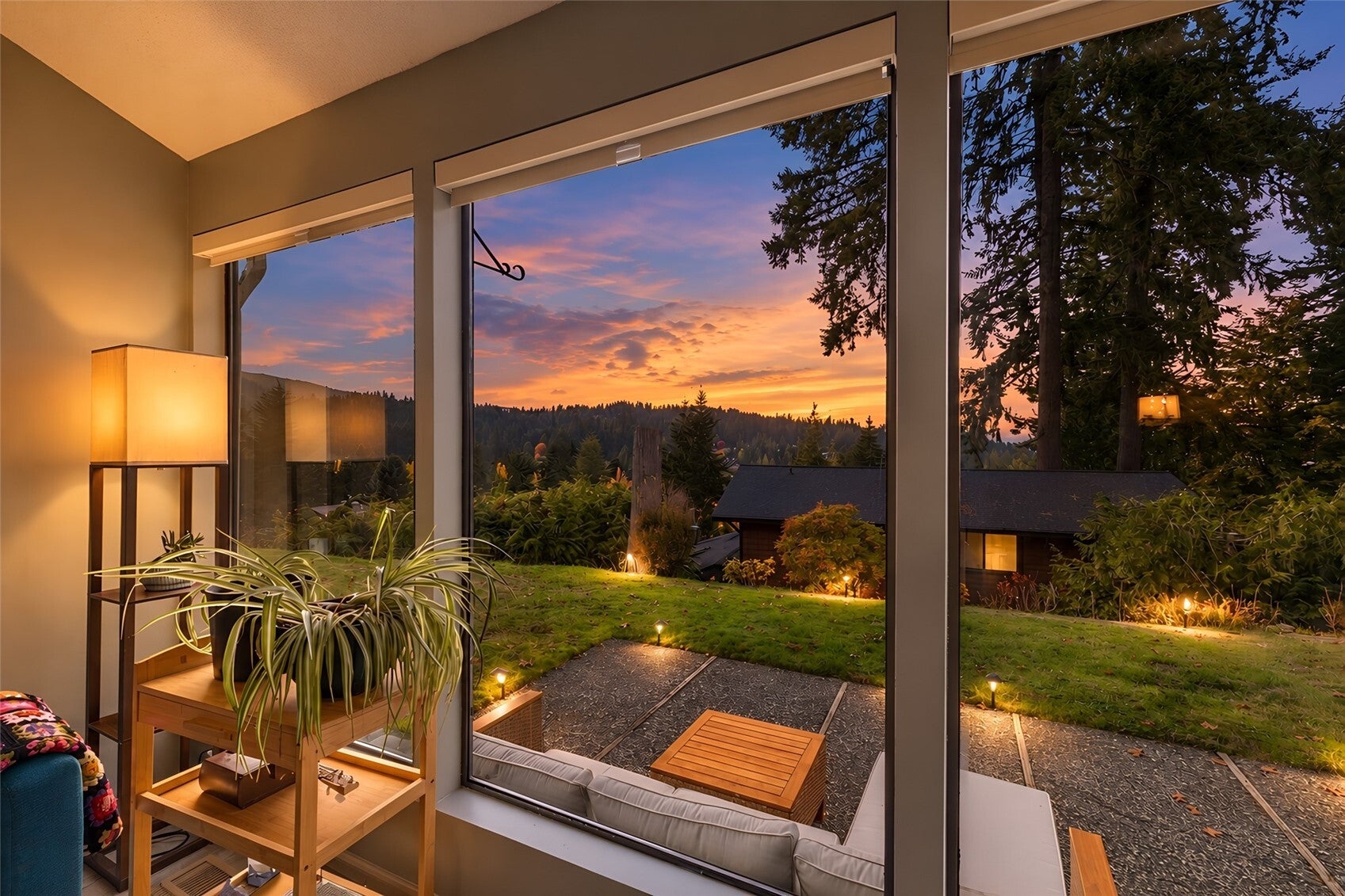22 Marigold Drive 20