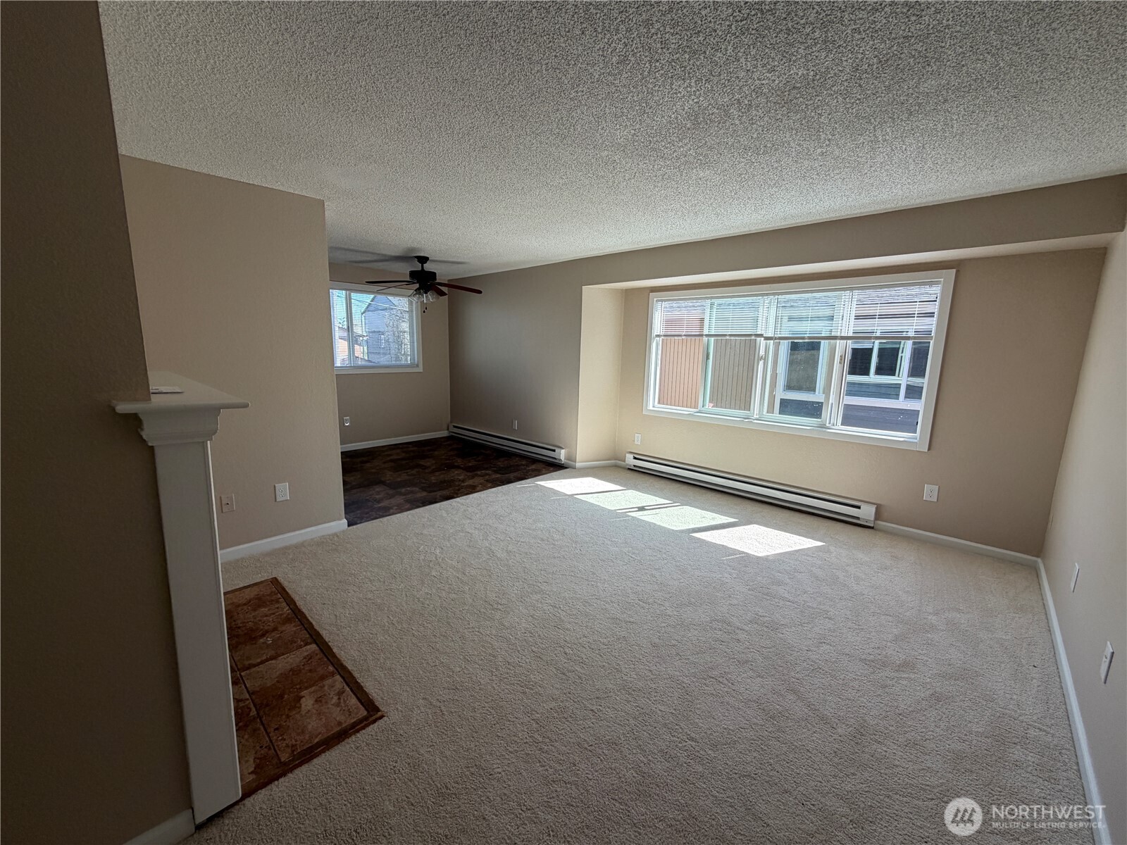 4027 S Warner Street