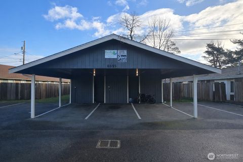 Photo of 6905 S Madison St, Tacoma, WA 98409 (MLS # 2467036)