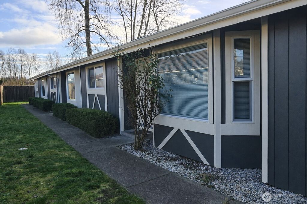 Photo of 6905 S Madison St, Tacoma, WA 98409 (MLS # 2467036)