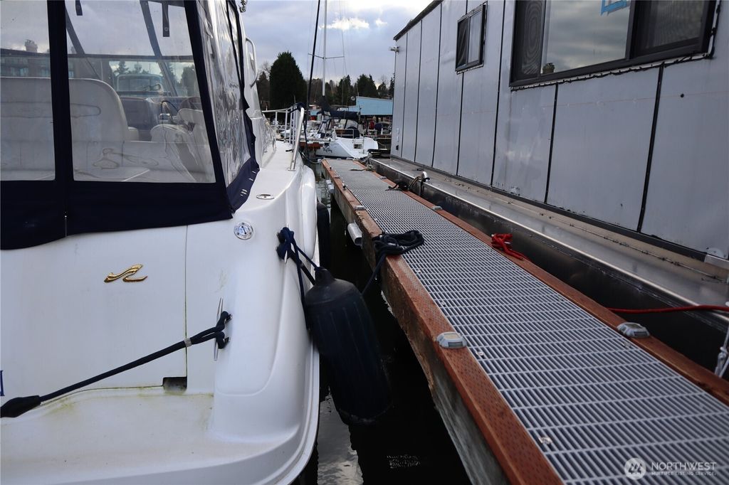 Photo of 9050 Seward Park Avenue S #A12, Seattle, WA 98118 (MLS # 2463781)