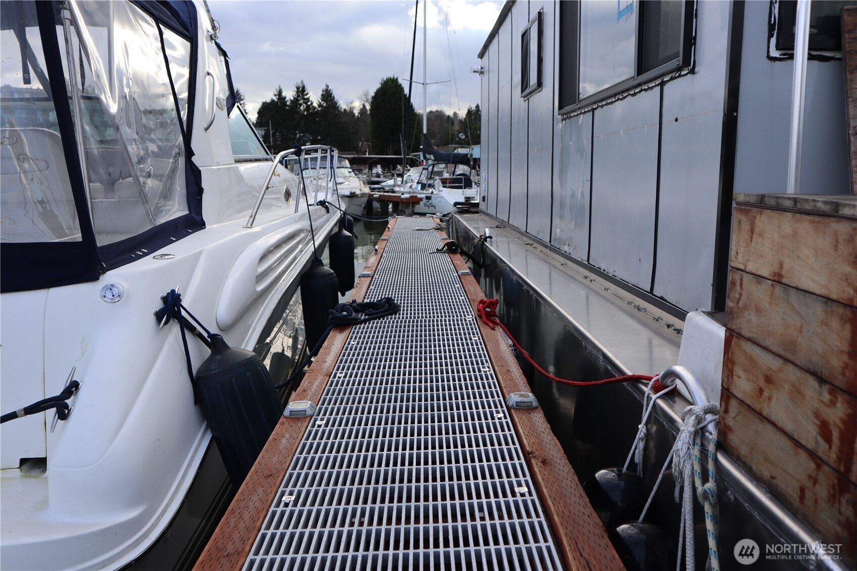 9050 Seward Park Avenue S A12