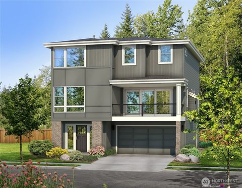 4123 220th Place SE, Bothell, WA 98021 - MLS#: 2352639