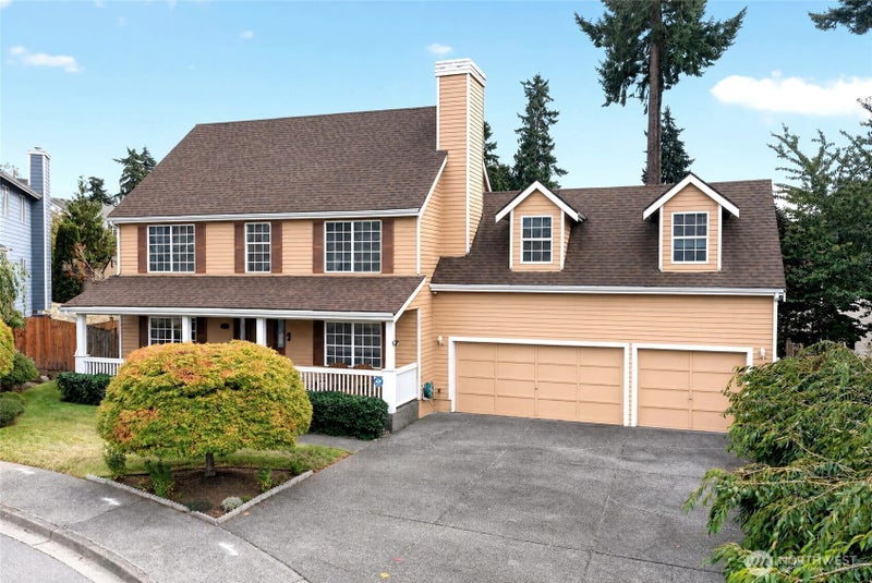 10021 SE 245th Place