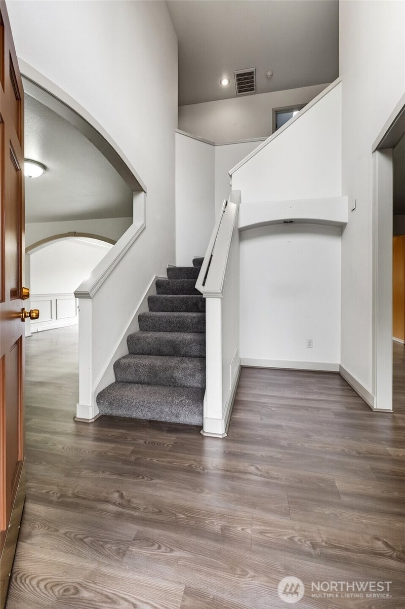 10021 SE 245th Place