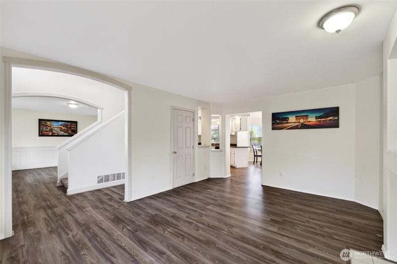 10021 SE 245th Place