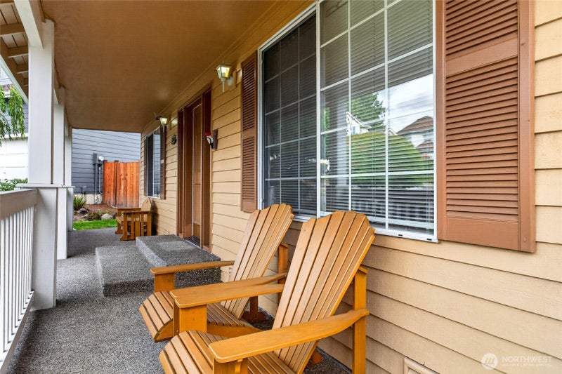 10021 SE 245th Place