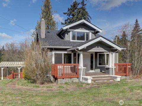 11411 Jovita Boulevard E, Edgewood, WA 98372 - MLS#: 2341785