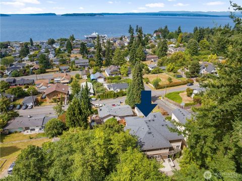 Photo of 645 Cornelia Avenue, Mukilteo, WA 98275 (MLS # 2513786)