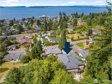 645 Cornelia Avenue Mukilteo WA 98275