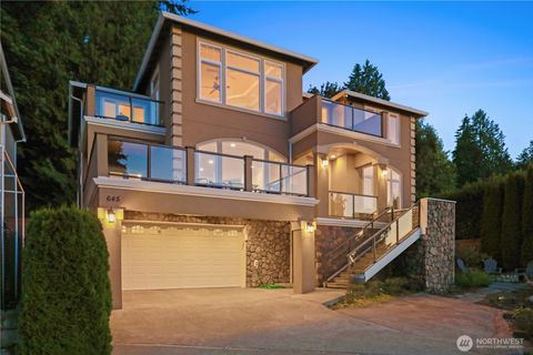 645 Cornelia Avenue Mukilteo WA 98275