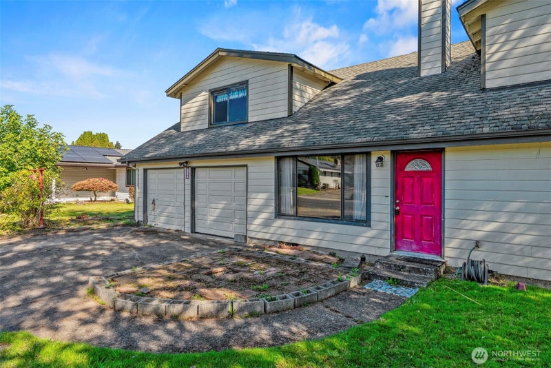 117 Manteca