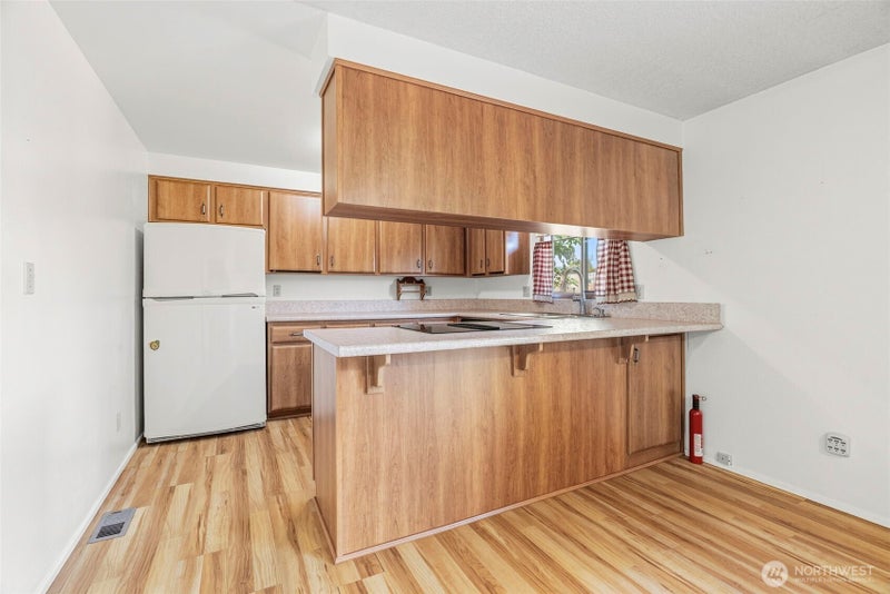 117 Manteca