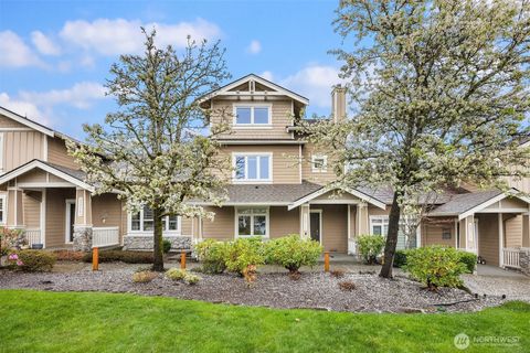 35314 SE Sequoia Place B Snoqualmie WA 98065