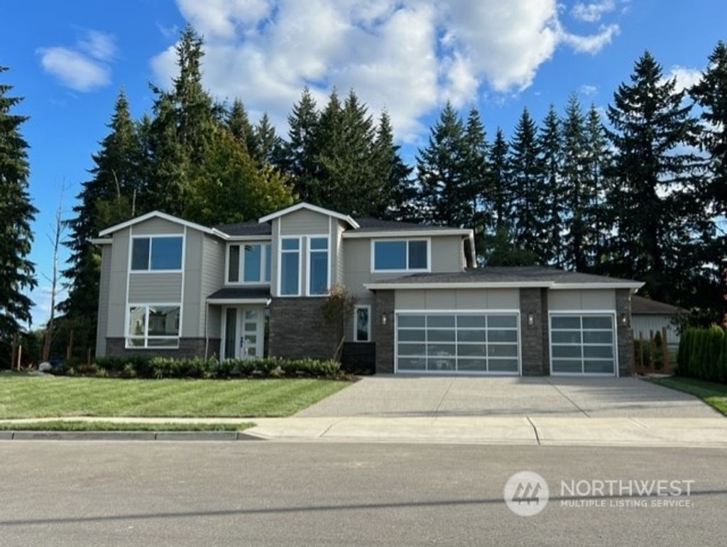 Photo of 2420 216th Place SW, Brier, WA 98036 (MLS # 2159327)