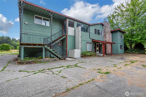 Photo of 26319 70th Avenue E, Graham, WA 98338 (MLS # 2547662)