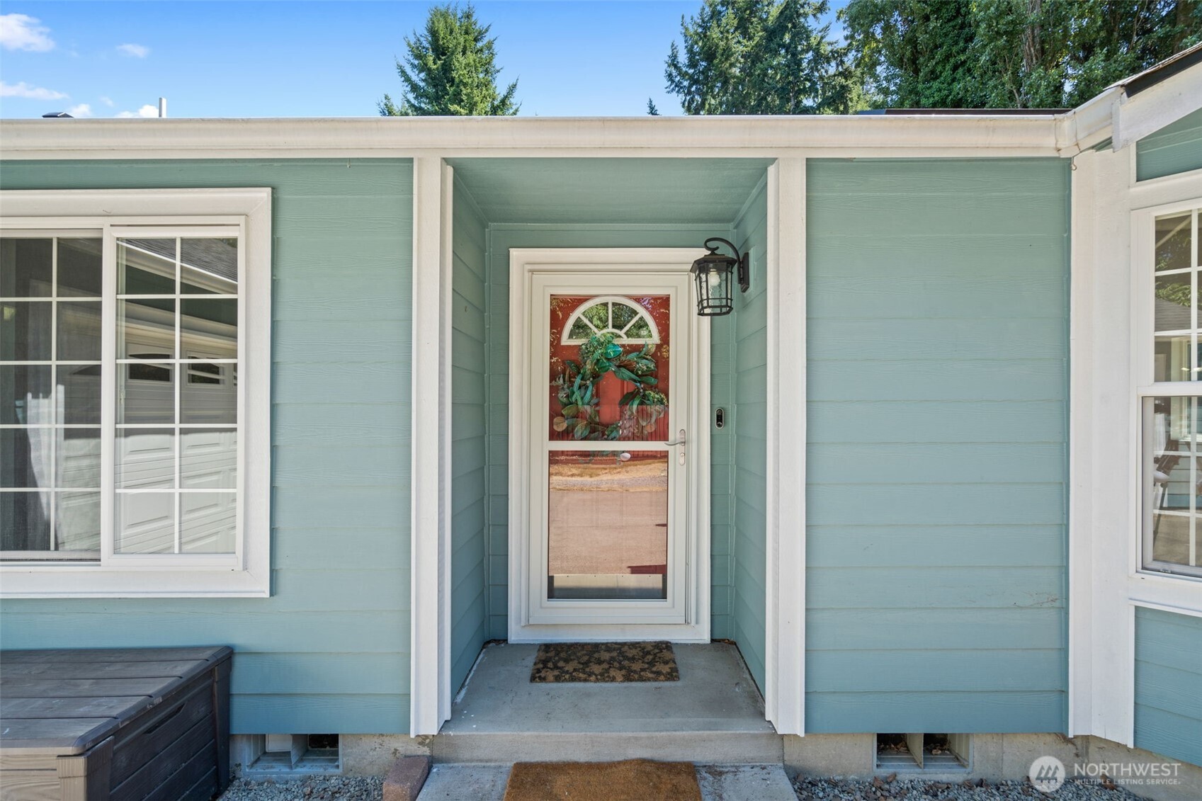 4416 Montclair Drive SE
