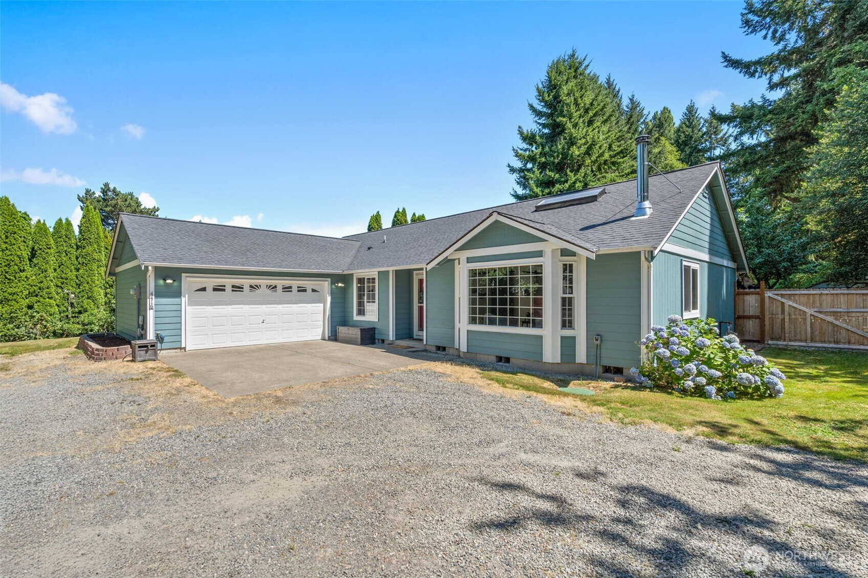 4416 Montclair Drive SE