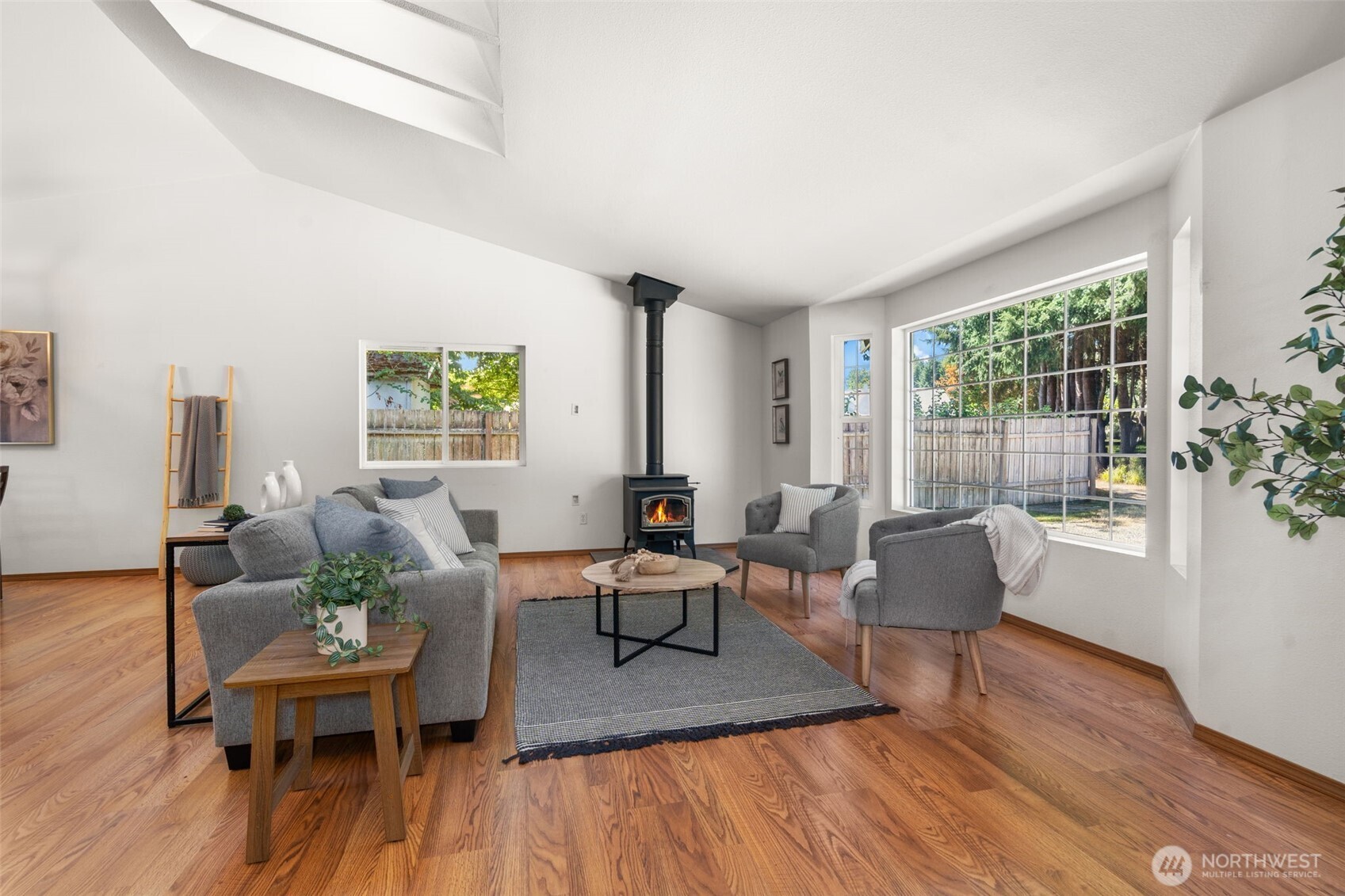 4416 Montclair Drive SE
