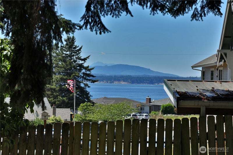 569 Otter Way