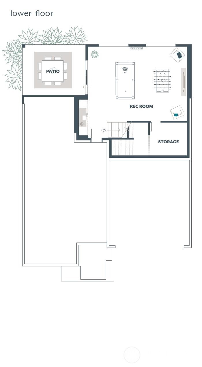 3726 100th Street Ct