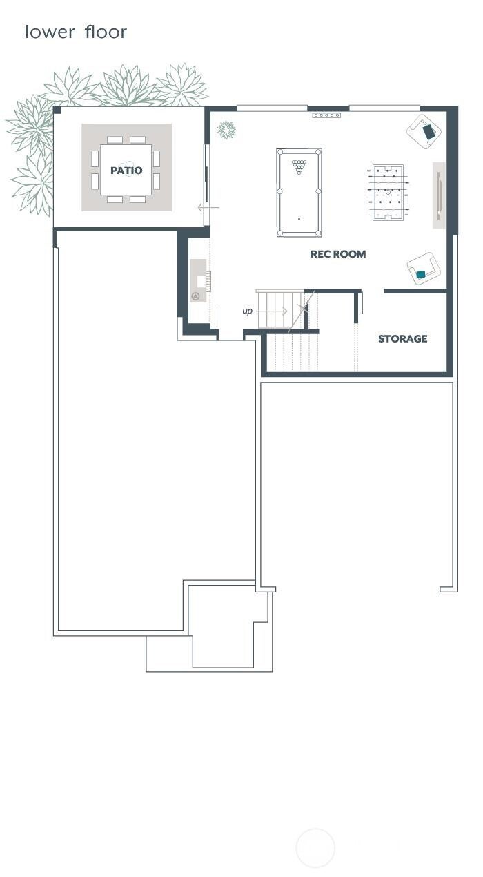 3726 100th Street Ct