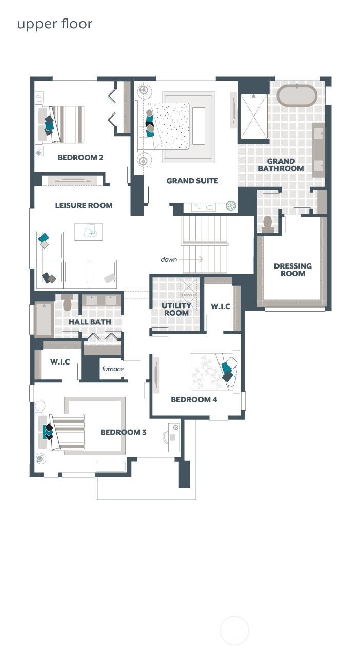 3726 100th Street Ct