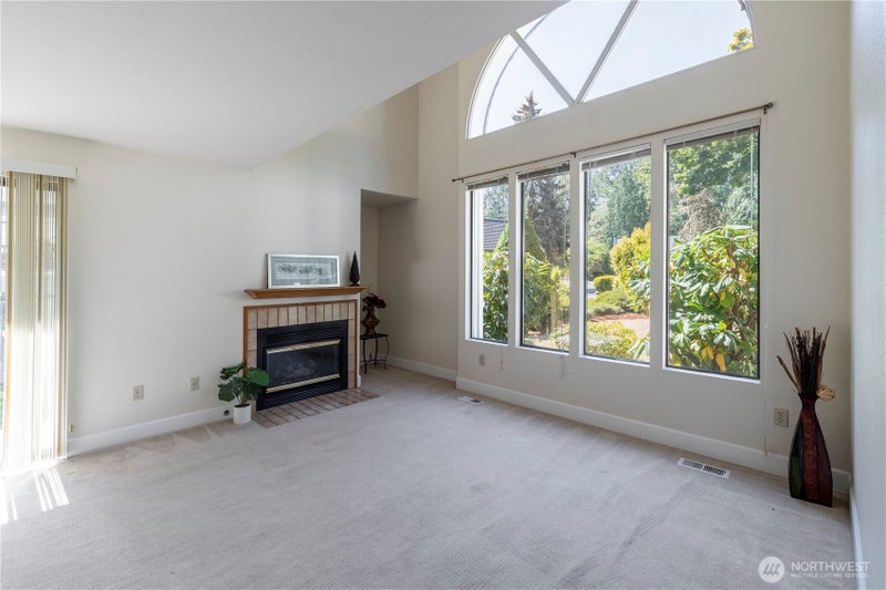 14119 NE 78th Court
