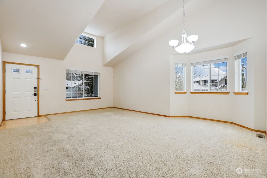 Photo of 6715 84th Drive NE, Marysville, WA 98270 (MLS # 2019566)