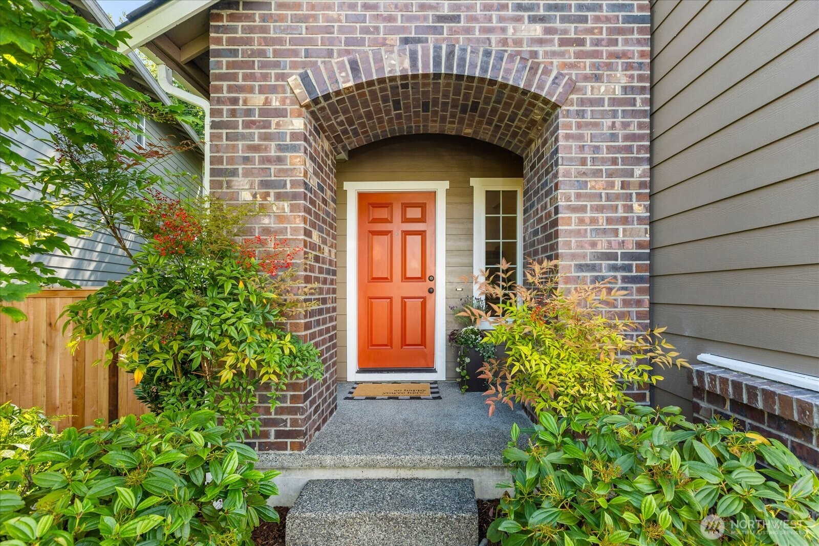 23216 27th Drive SE 23