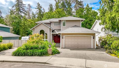 25171 13th Avenue S Des Moines WA 98198