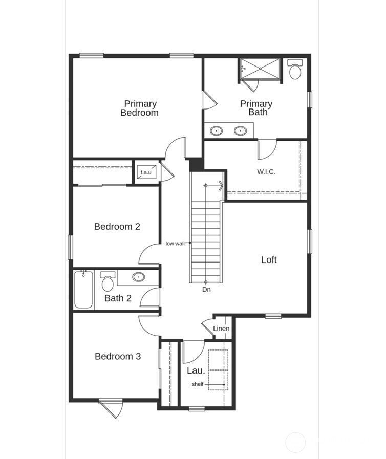 8475 54th St NE IP-041