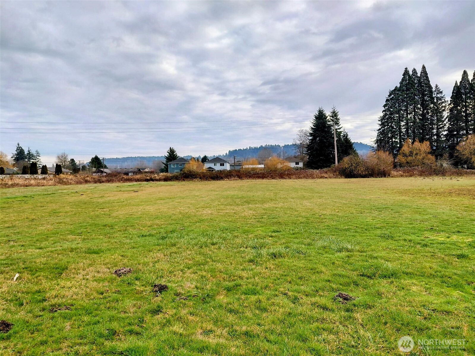 519 Valentine Avenue