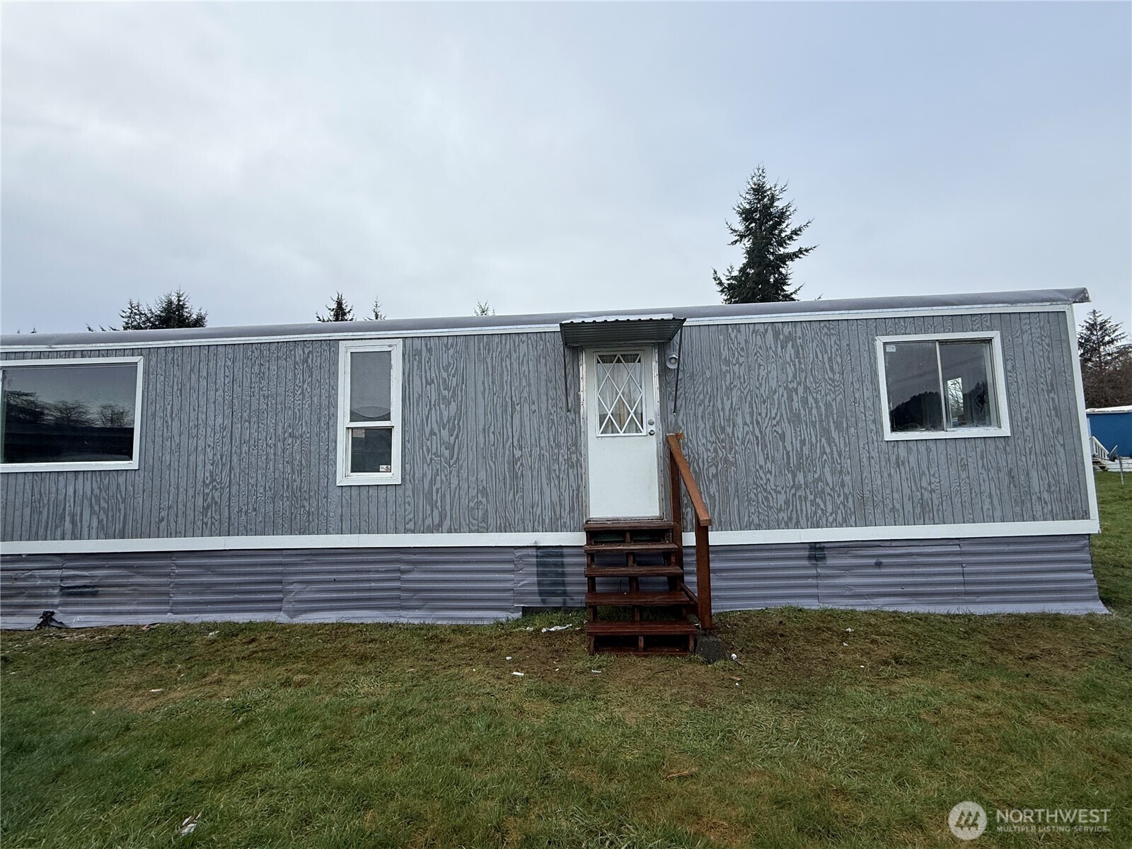 850 S Crescent Street 51