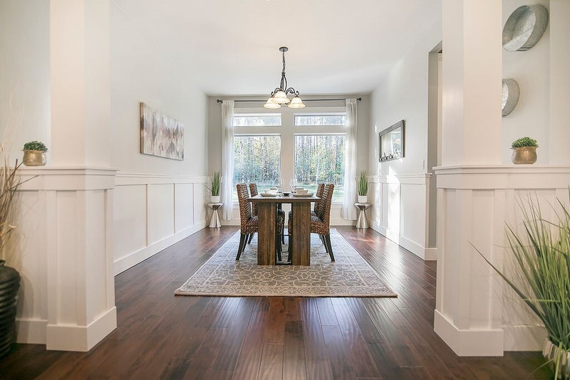 317 Cornell Road