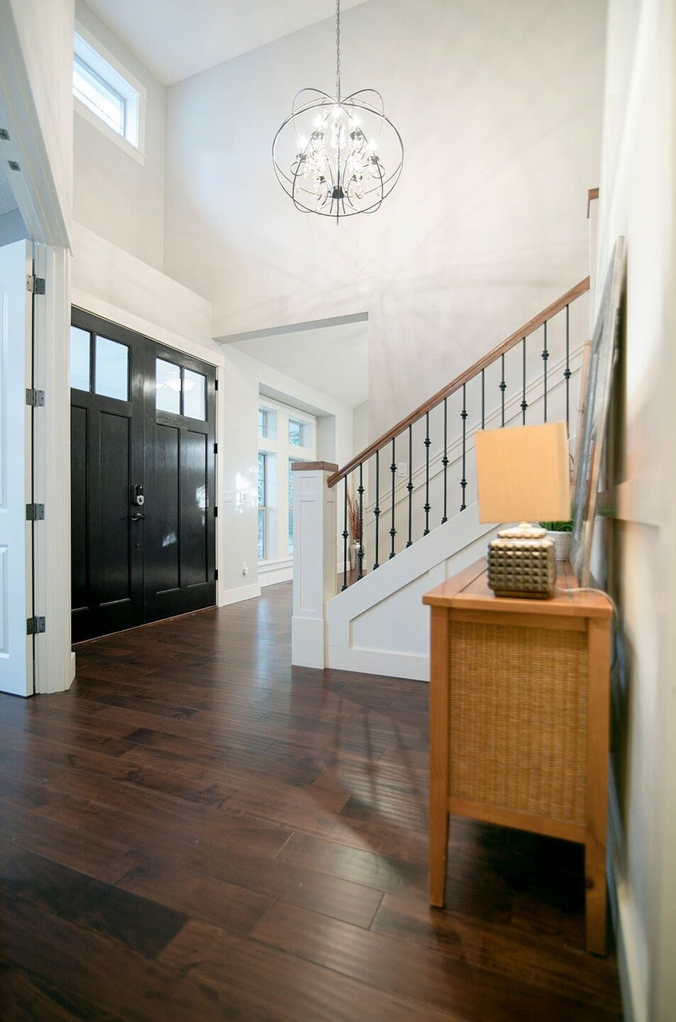 Photo of 317 Cornell Road, Toutle, WA 98649 (MLS # 2596433)