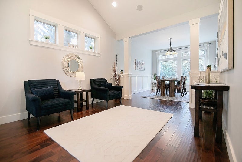 317 Cornell Road