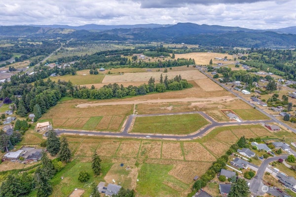 6 SUNNYFIELD DR # LOT20, CATHLAMET, WA 98612 - Image 9cf83e456c654fd617d25fcc6d9dcb44/3673626152