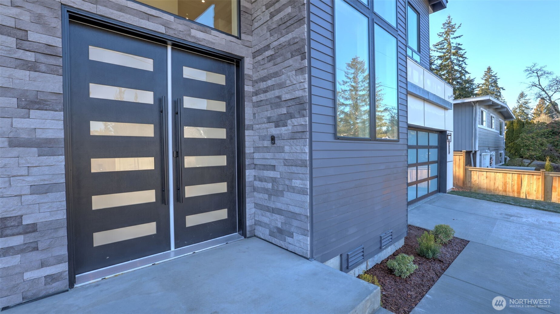 17109 NE 16th Place