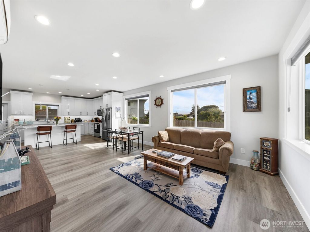 Photo of 4123 Stuart Circle, Ferndale, WA 98248 (MLS # 2460844)