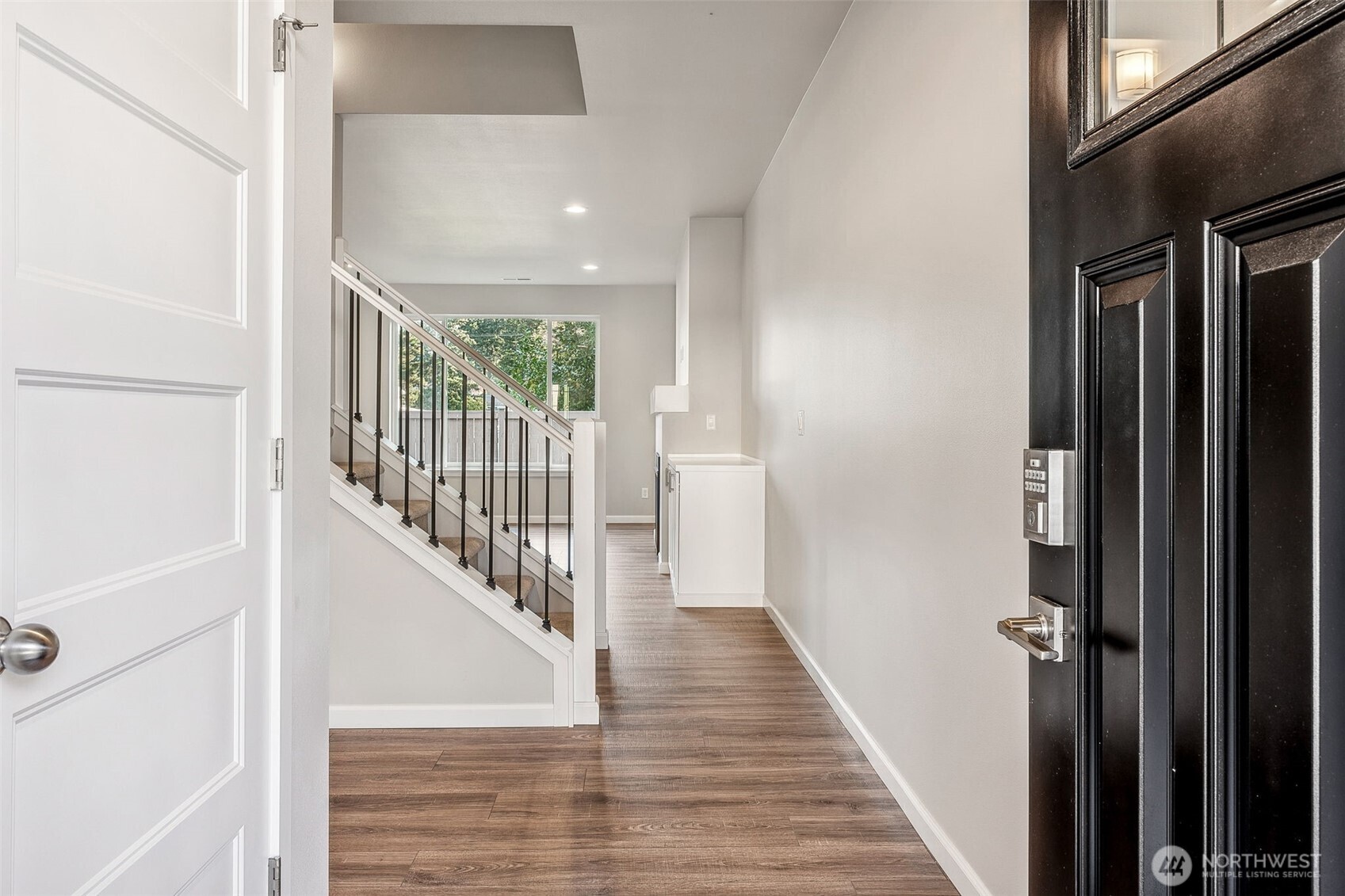 12038 126th Avenue Ct E 13